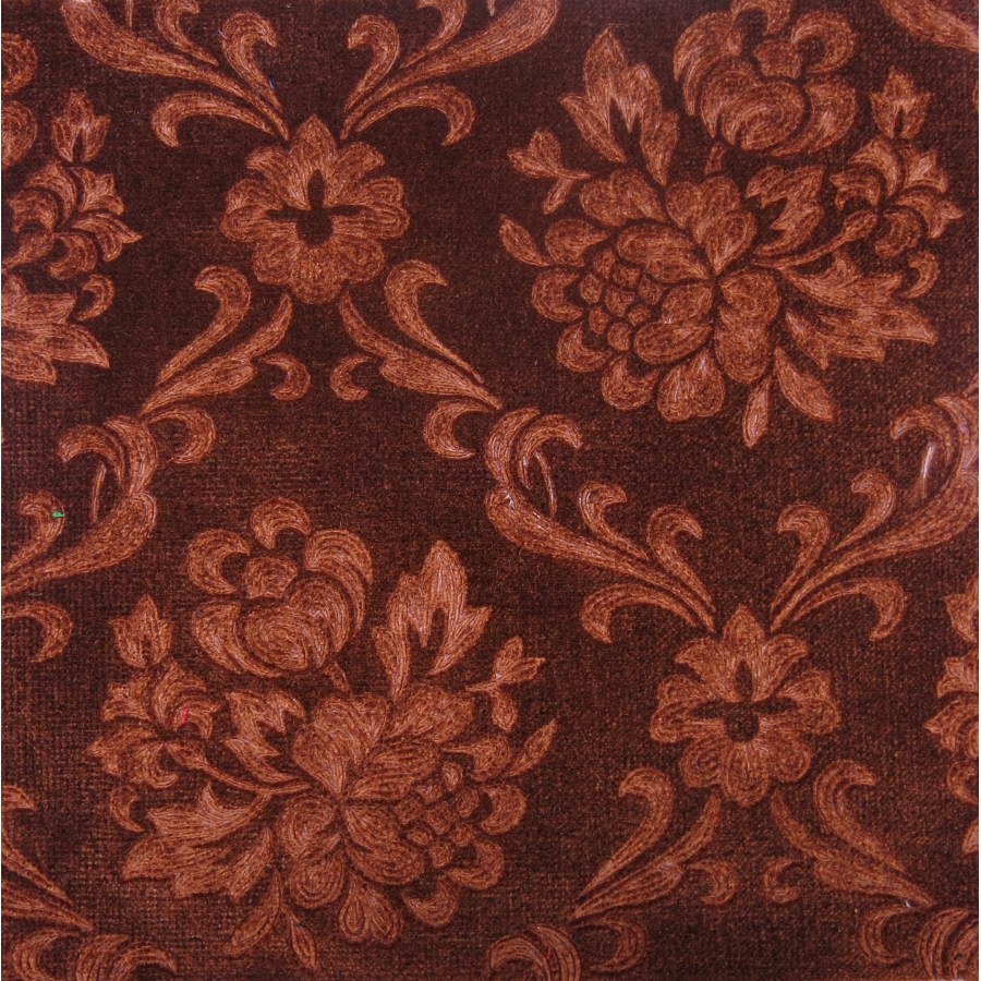 トラックストップ ターン 仮眠カーテン 金華山 ローレルモケット