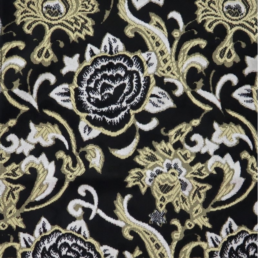 トラック 雅 3点式センターカーテン 標準ルーフ 金華山 モンブラン