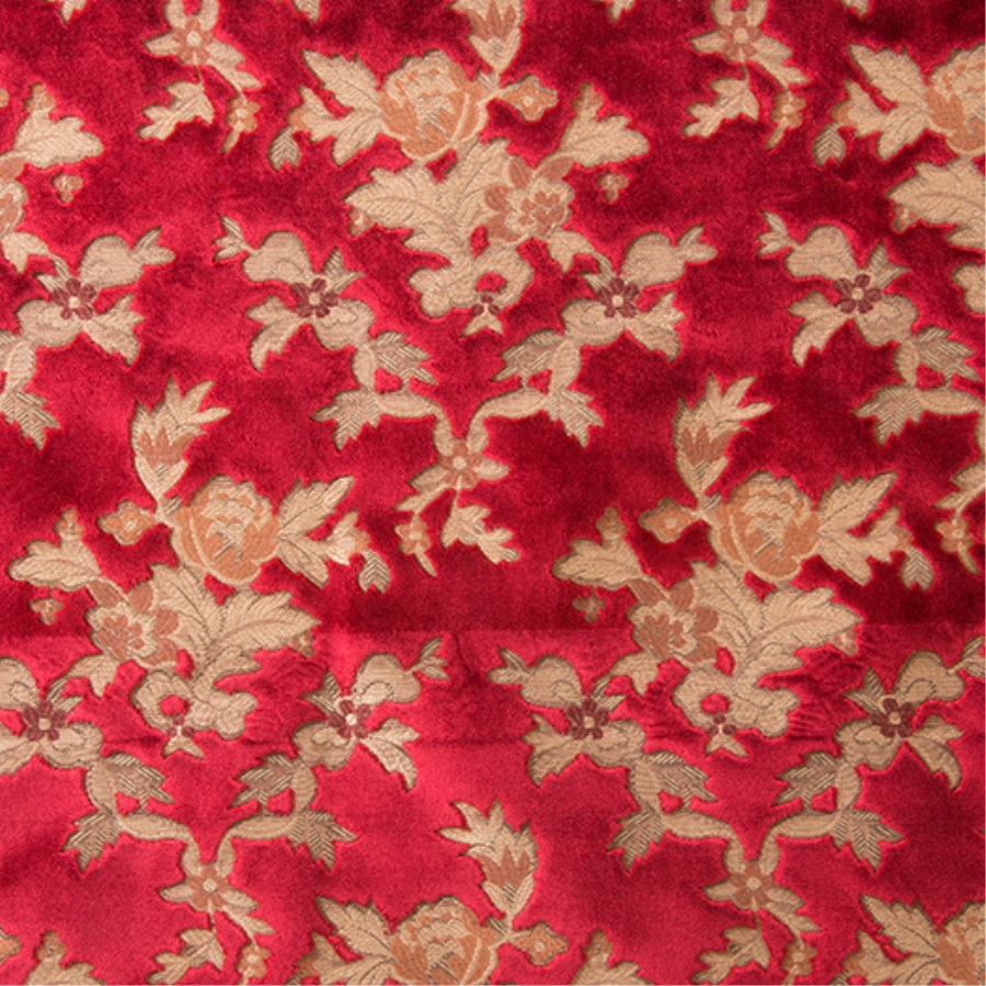 トラックストップ ターン サイドカーテン 金華山 プリンセス 三角型