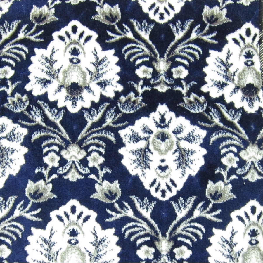 トラックストップ ターン 五右衛門カーテン 標準ルーフ 金華山 新格子