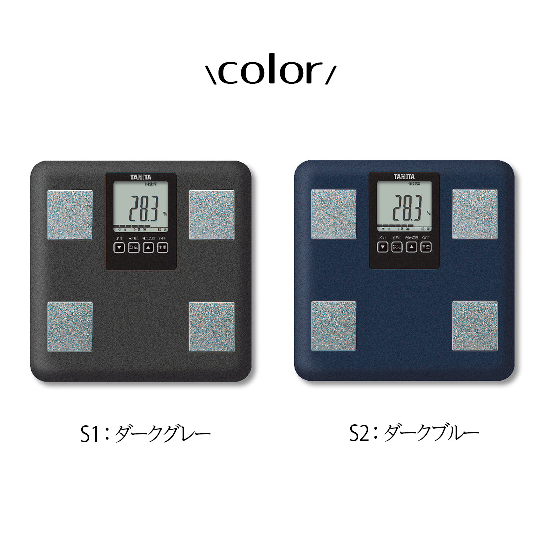 爆買 体組成計 タニタ BC770 | TANITA 体組織計 タニタ体組成計 TANITA