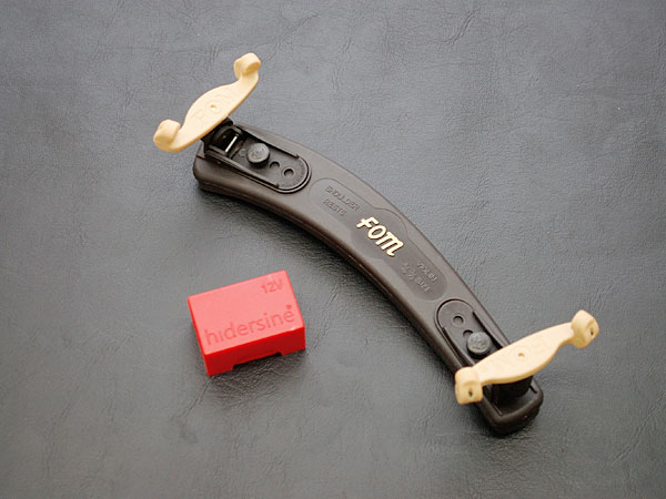 カルロジョルダーノ VS-1 4/4 バイオリンセット 初心者 入門用に