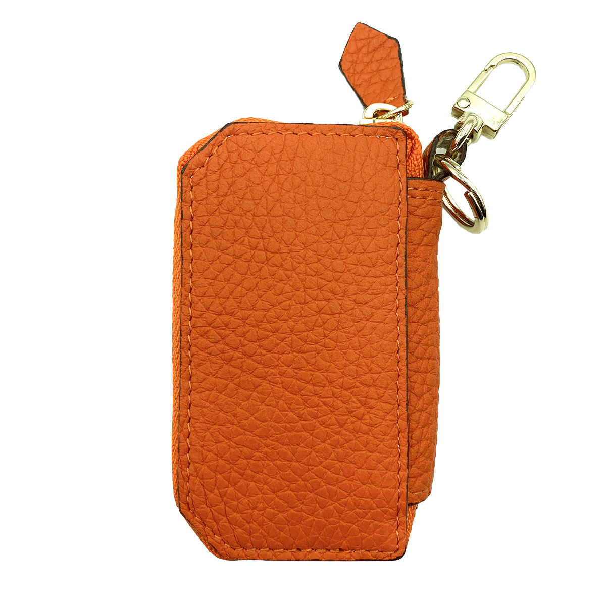 キーケース スマートキー 本革 鍵 カギ 車 キーチャーム バッグ