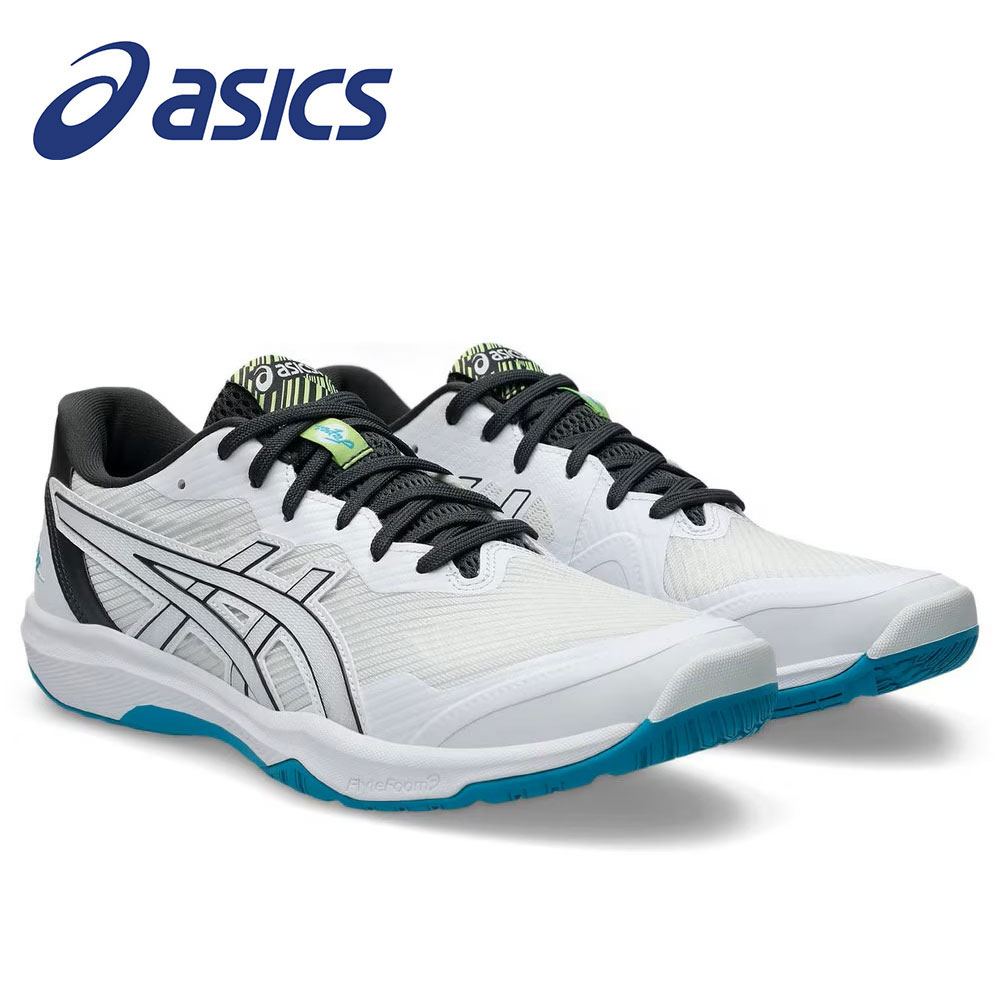 1053a054-105.jpg?size=n