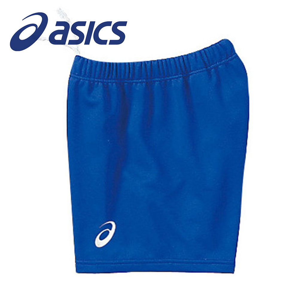 ASICS（アシックス） バレーボール ゲームパンツ ドライゲームパンツ