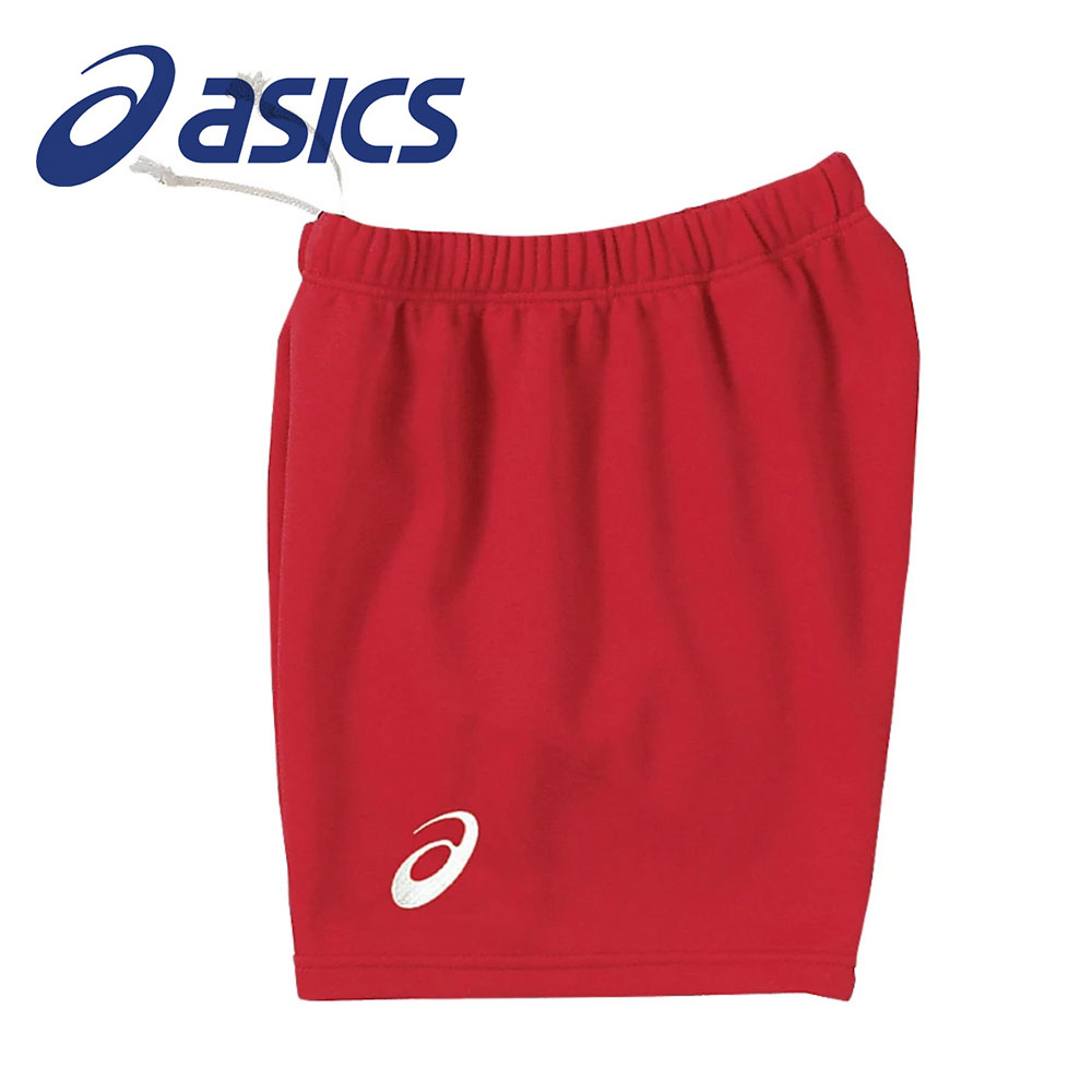ASICS（アシックス） バレーボール ゲームパンツ ドライゲームパンツ