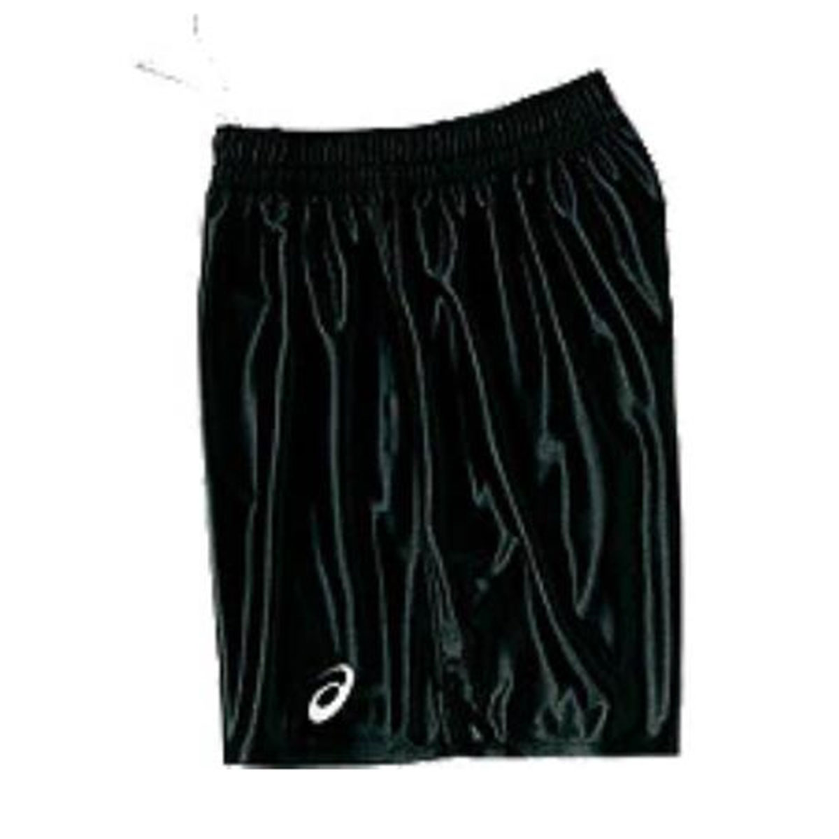 ASICS（アシックス） バレーボール パンツ ワンポイント ロゴ バレー