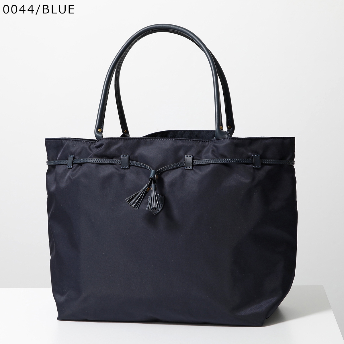 Felisi（フェリージ） ハンドバッグ 10/97-DS+OS レディース 鞄 トート