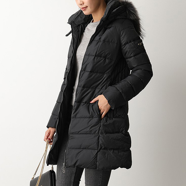 TATRAS（タトラス） ダウンジャケット SARMA サルマ LJXA0006013588