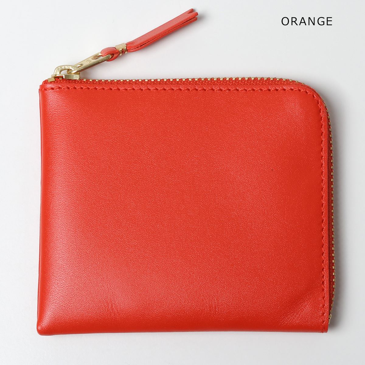 COMME des GARCONS（コムデギャルソン） コインケース ARECALF SA3100