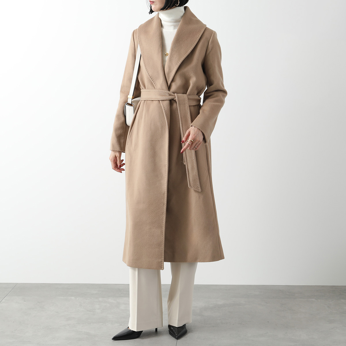 Max Mara Studio（マックスマーラステュディオ） マックスマーラ