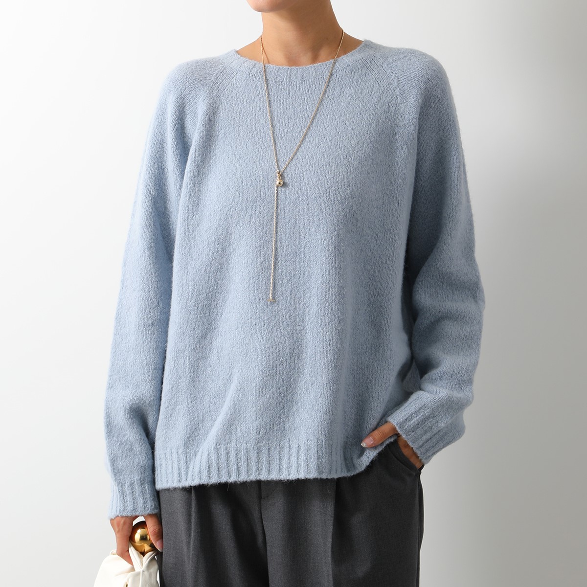 MAXMARA WEEKEND LINE（マックスマーラウィークエンドライン） WEEKEND