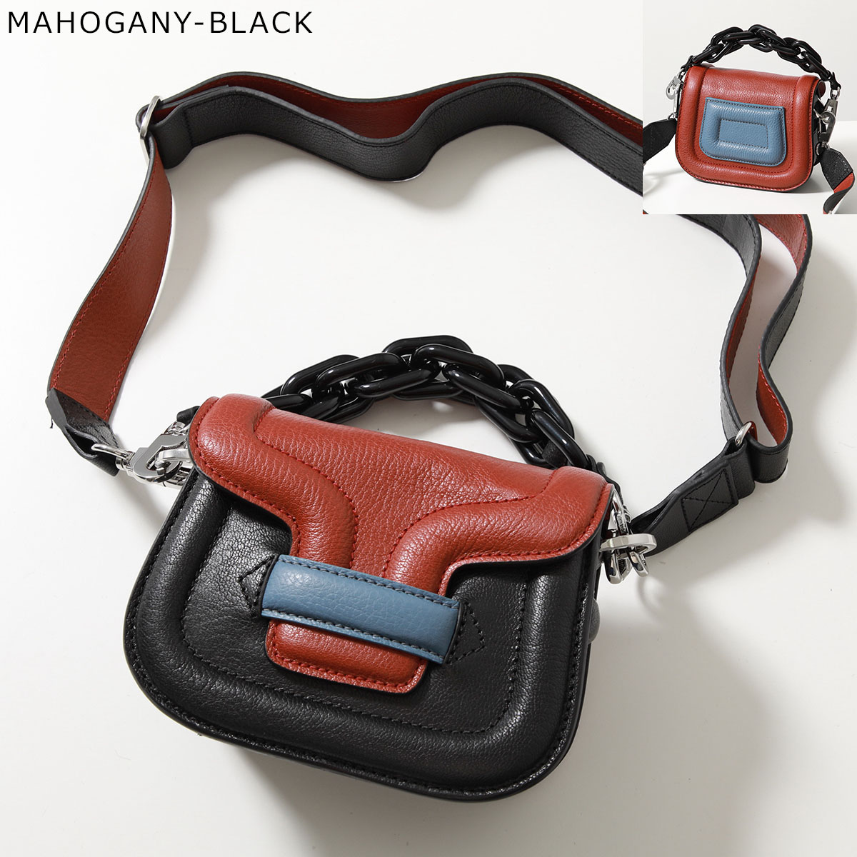 PIERRE HARDY（ピエールアルディ） 【カラー限定特価】PIERRE HARDY