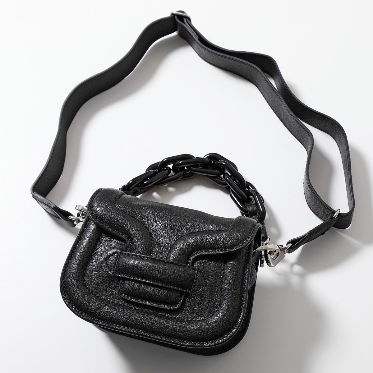 PIERRE HARDY（ピエールアルディ） 【カラー限定特価】PIERRE HARDY