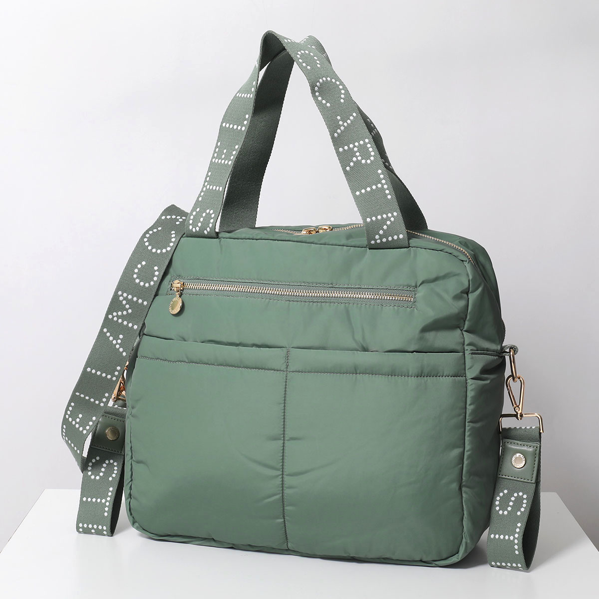 Stella McCartney（ステラ・マッカートニー） STELLA McCARTNEY KIDS