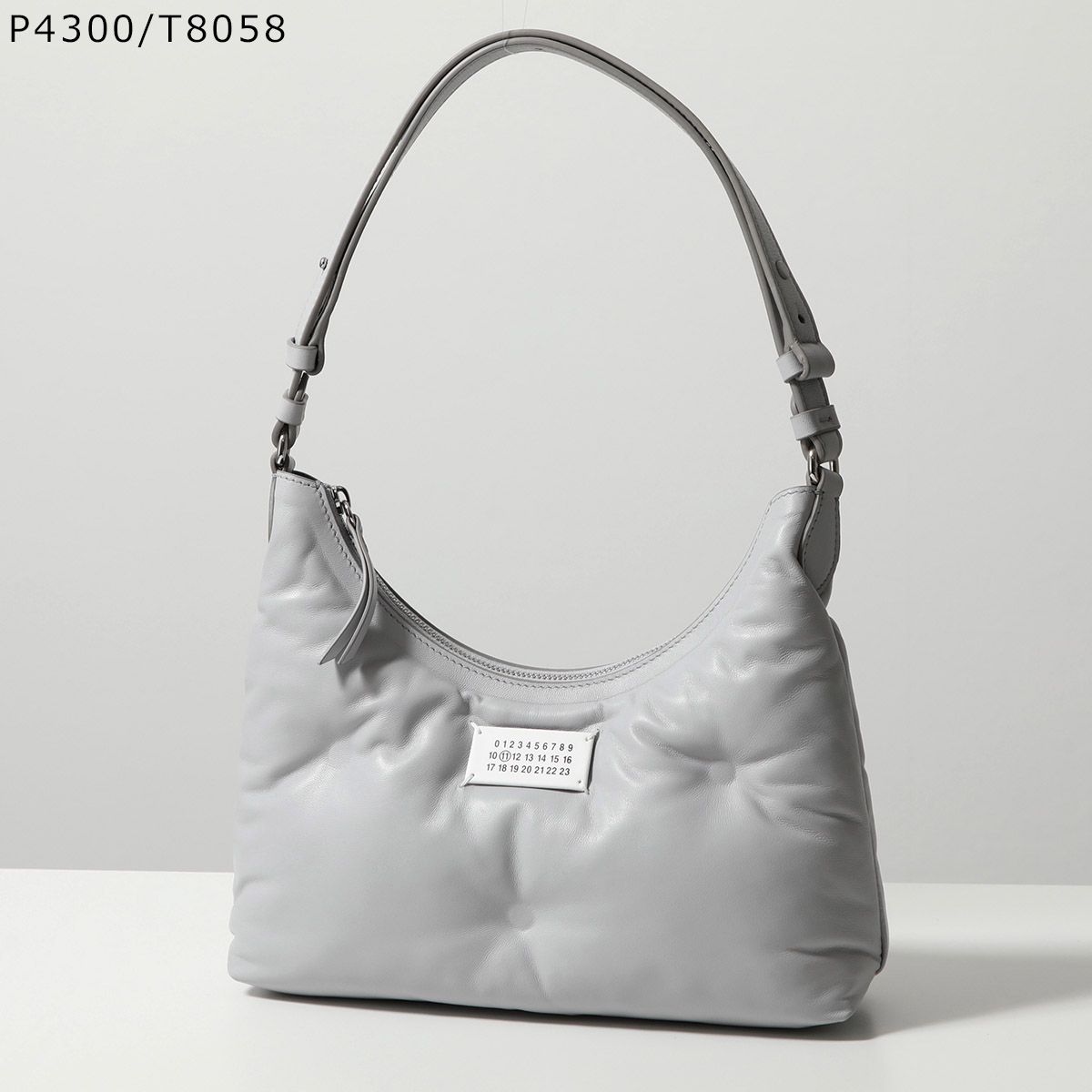 Maison Margiela（メゾンマルジェラ） ハンドバッグ Glam Slam グラム