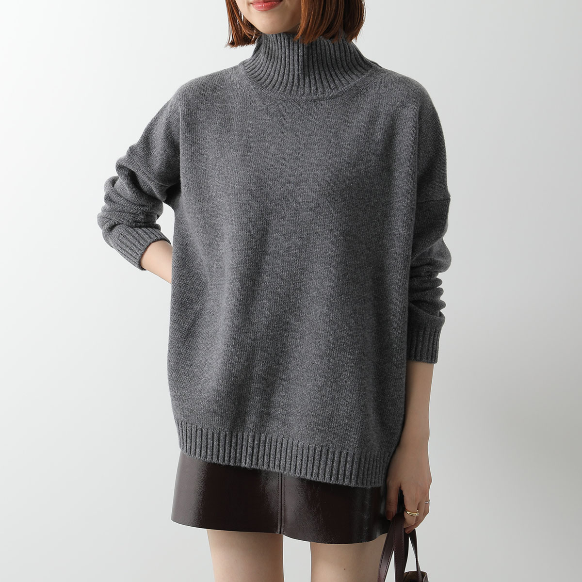 MAXMARA WEEKEND LINE（マックスマーラウィークエンドライン） WEEKEND