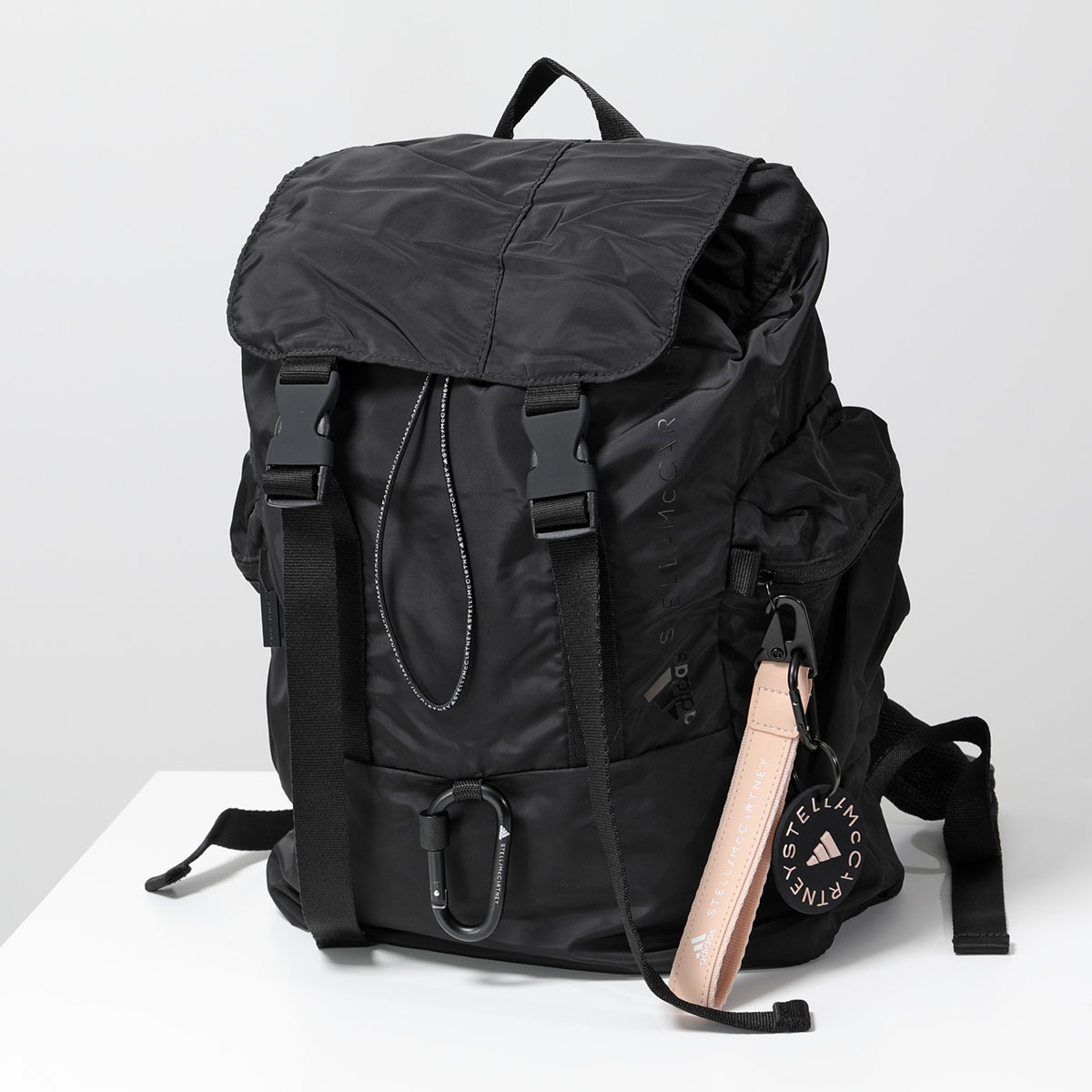 Stella McCartney（ステラ・マッカートニー） adidas by STELLA