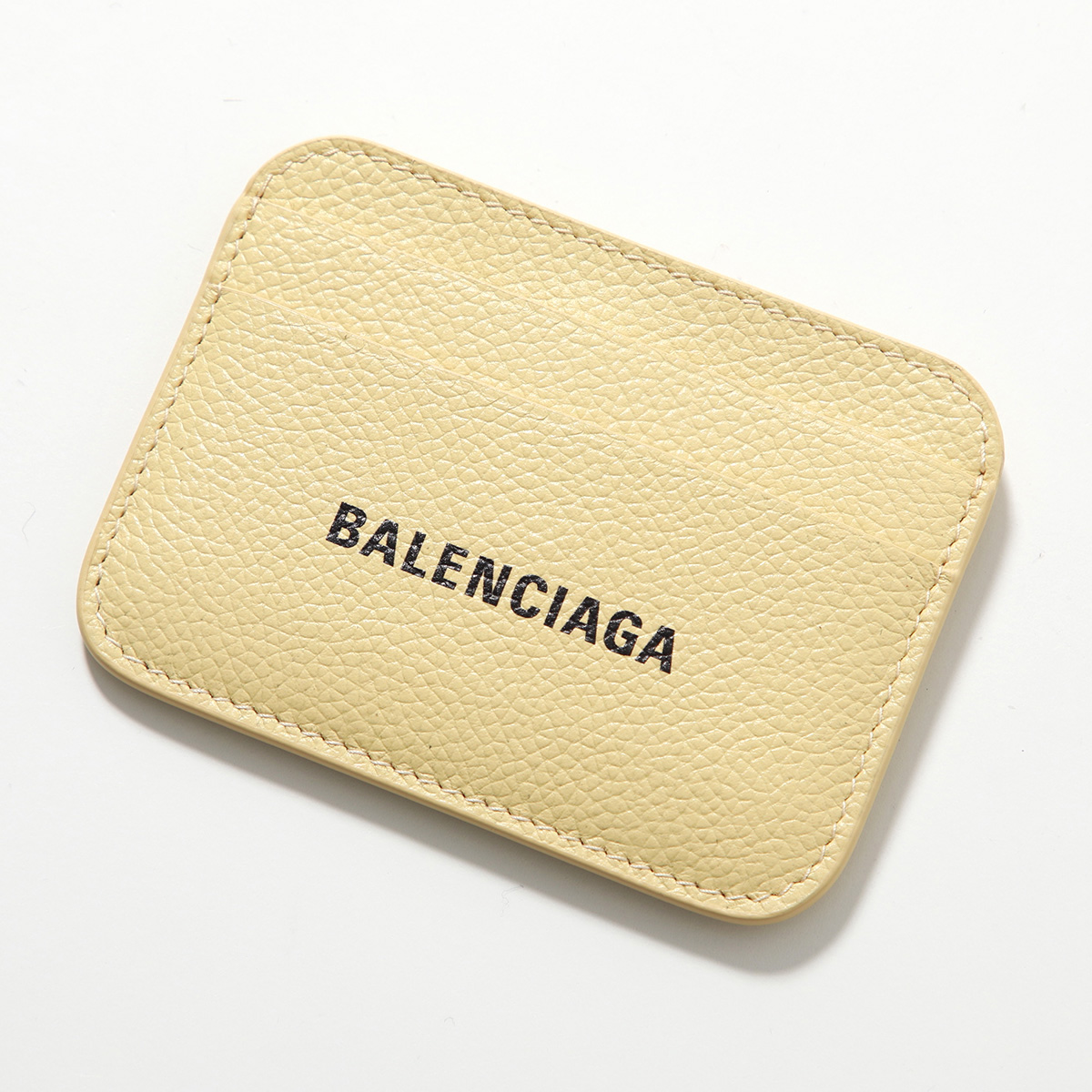 BALENCIAGA（バレンシアガ） カードケース 593812 1IZI3 レディース
