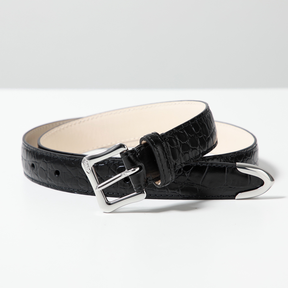 J&M Davidson（J＆Mデヴィッドソン） ジェイアンドエム デヴィッドソン