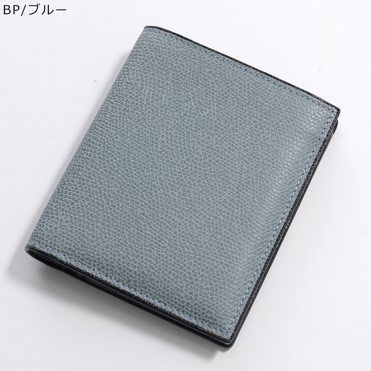 Valextra（ヴァレクストラ） 二つ折り財布 SGNL0006028LOCPS99