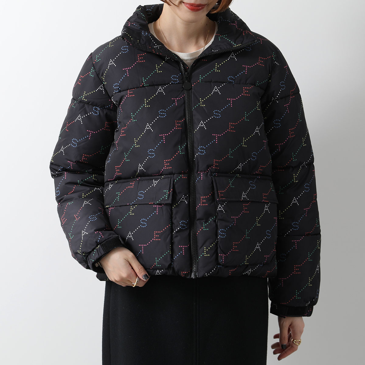 Stella McCartney（ステラ・マッカートニー） STELLA McCARTNEY KIDS