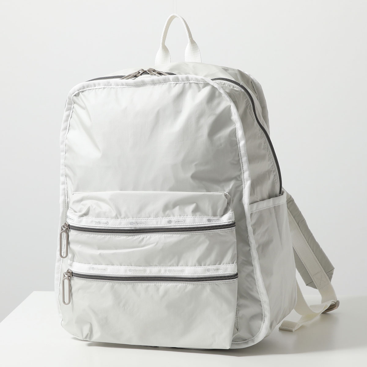 LeSportsac（レスポートサック） バックパック FUNCTIONAL BACKPACK