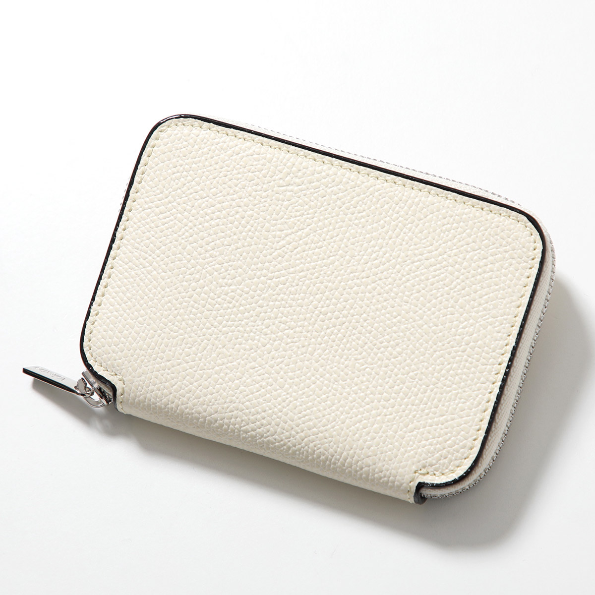 Valextra（ヴァレクストラ） カードケース SGZA0010028LRLCC99 V2L10