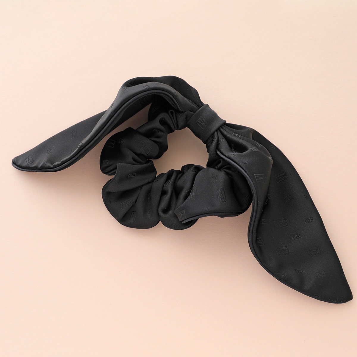 ALEXANDRE DE PARIS（アレクサンドル ドゥ パリ） アレクサンドル ドゥ