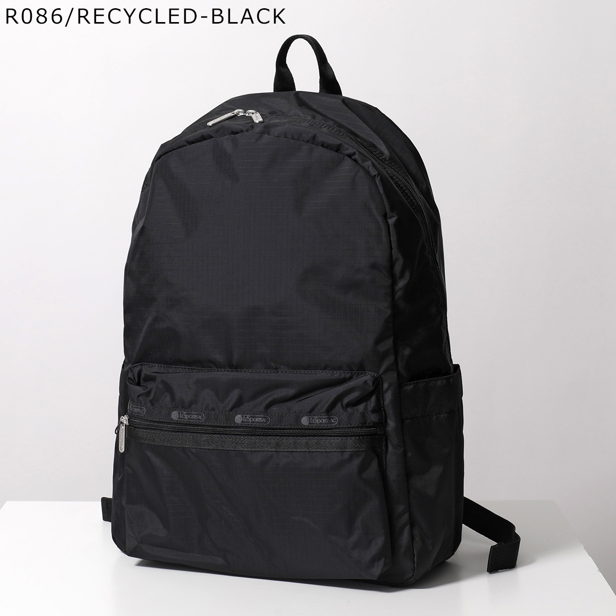 LeSportsac（レスポートサック） バックパック CLASSIC EVERYDAY BP