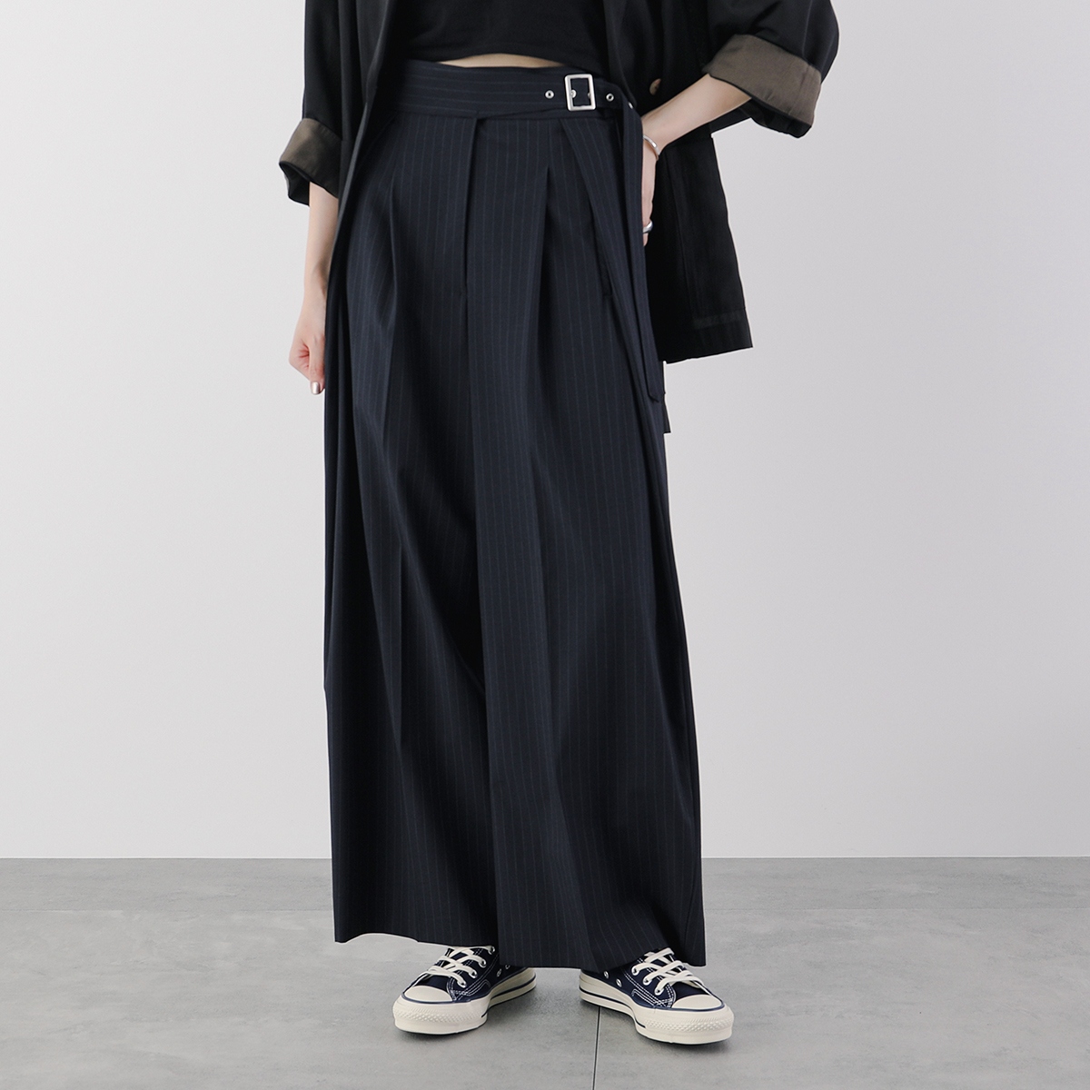 インポートセレクトmusee - soyy.(ソイ)｜Yahoo!ショッピング