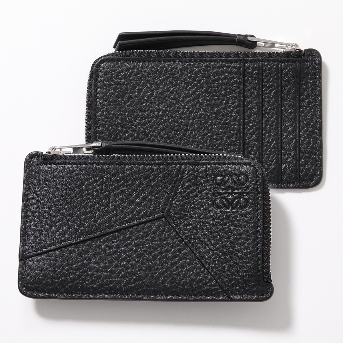 LOEWE（ロエベ） カードケース コインケース C510Z40X28 メンズ