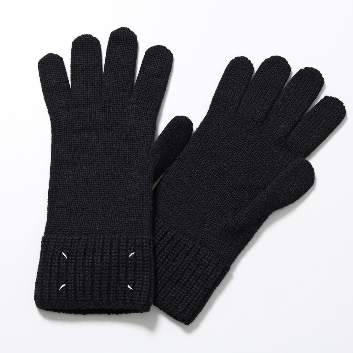 Maison Margiela（メゾンマルジェラ） グローブ S67TS0028 M13184