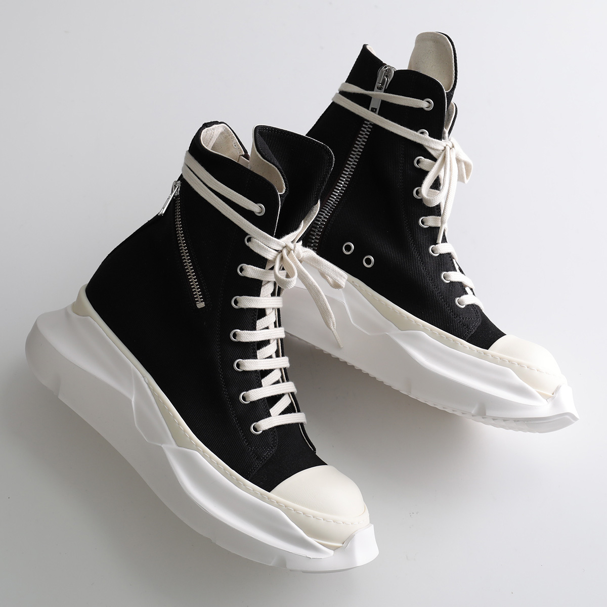 Rick Owens（リック・オウエンス） Rick Owens DRKSHDW ダークシャドウ