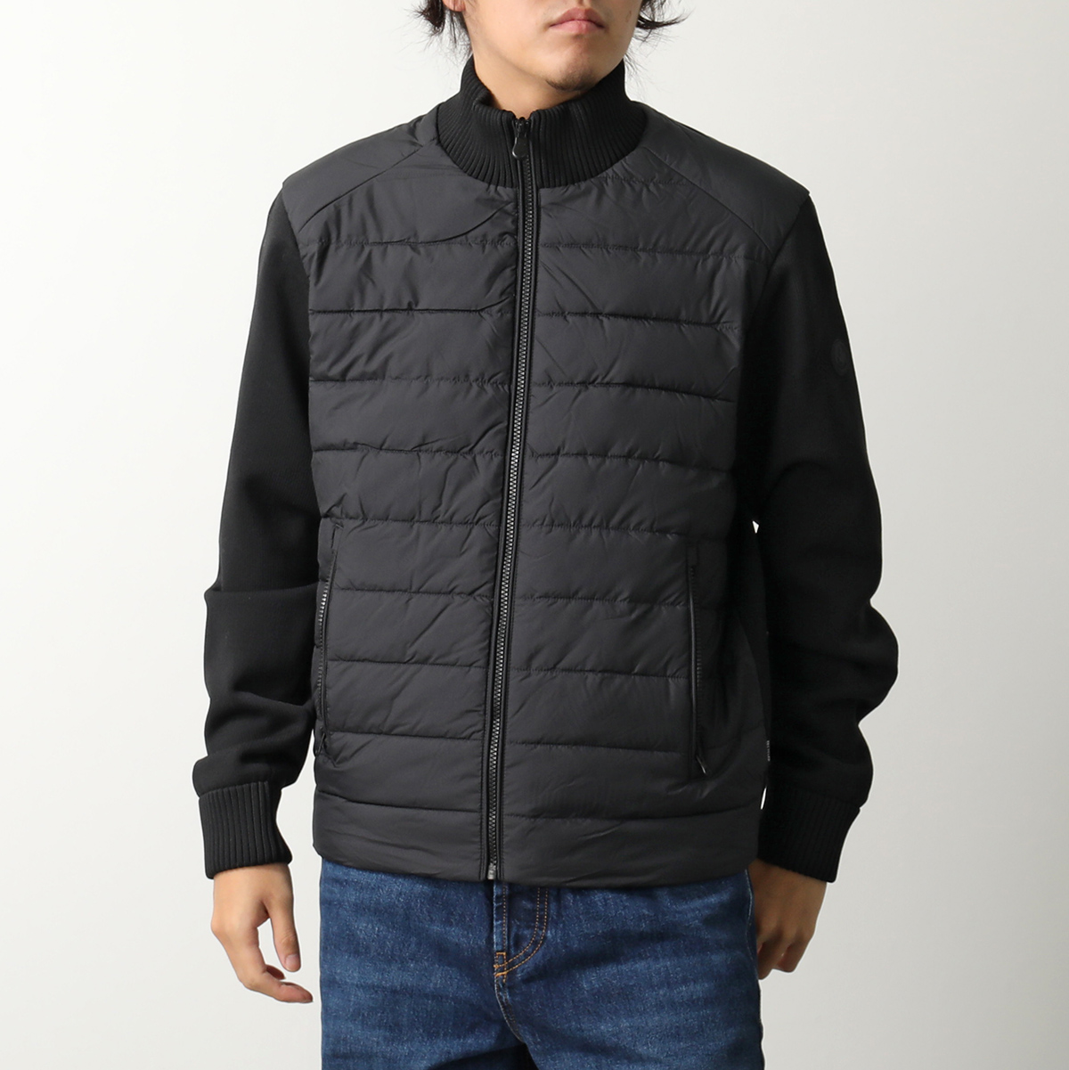 SAVE THE DUCK（セーブ・ザ・ダック） セイブザダック エコダウン