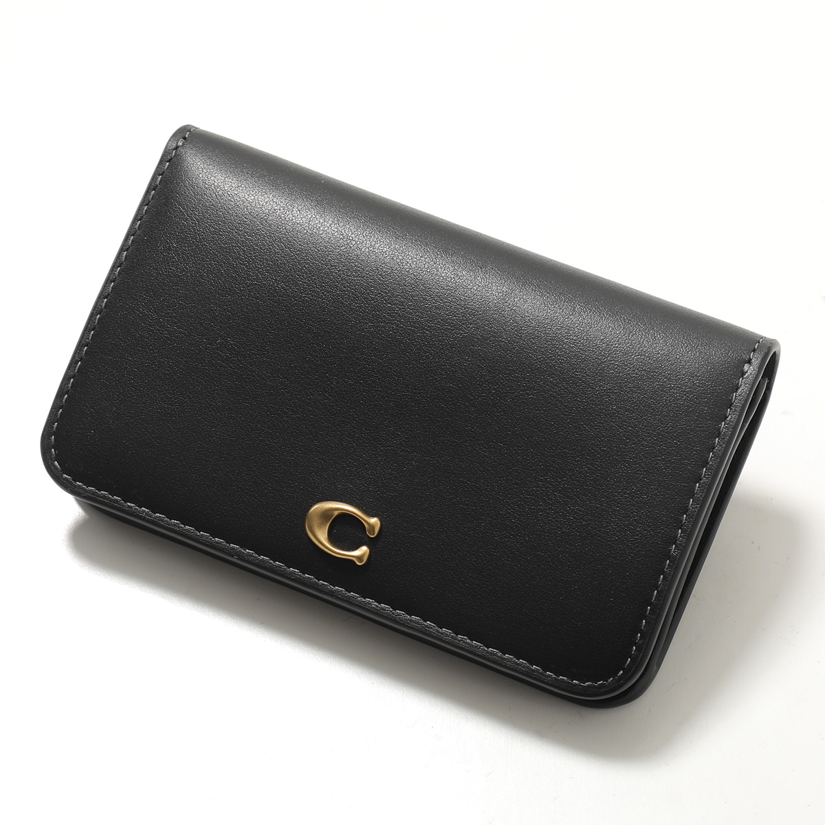 COACH（コーチ） コインケース CR990 レディース カードケース