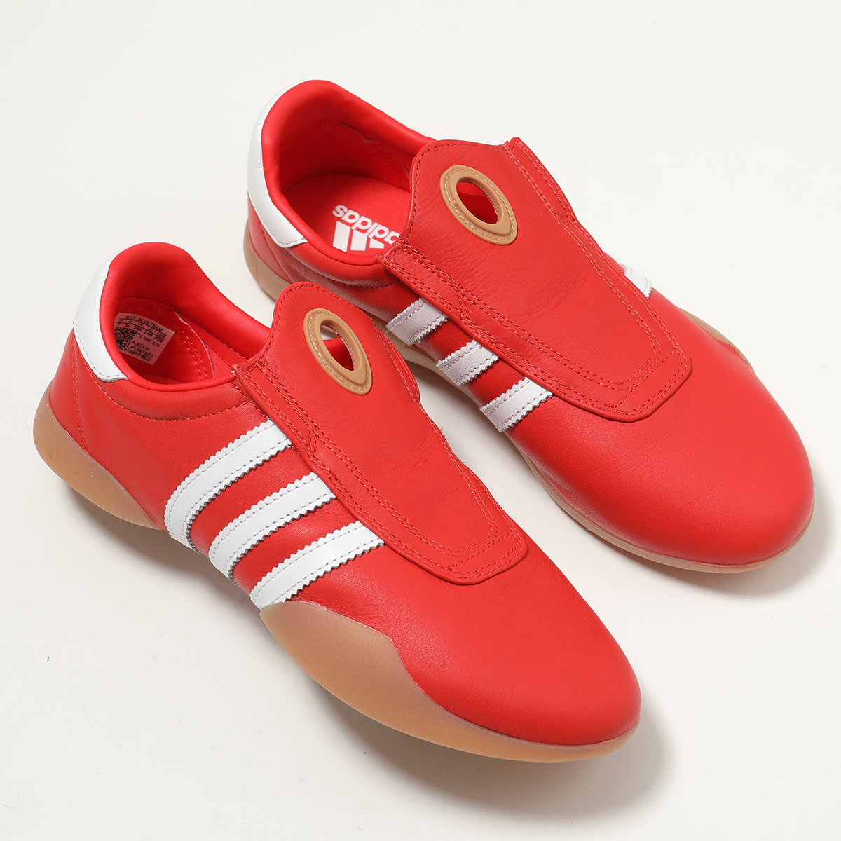 adidas Originals アディダスオリジナルス スニーカー Taekwondo Mei