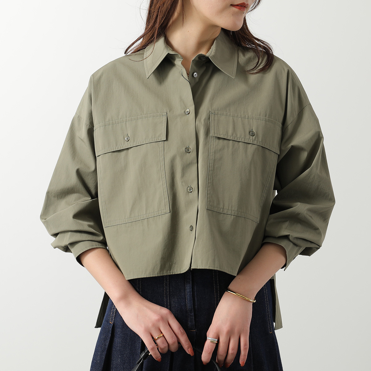 MAXMARA WEEKEND LINE（マックスマーラウィークエンドライン） WEEKEND