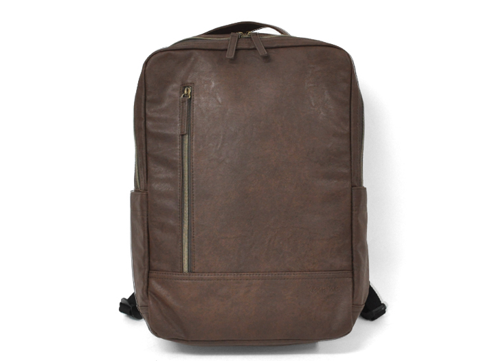 リュック リュックサック レディース おしゃれ 通学 女子 学生 大容量