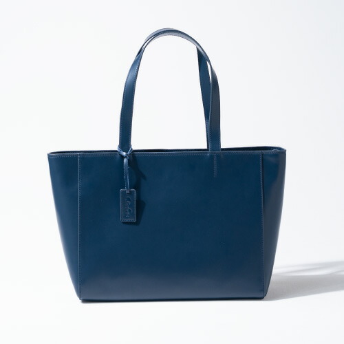 Barberini トートバッグ メンズ 本革 レザー 大容量 ビジネスバッグ