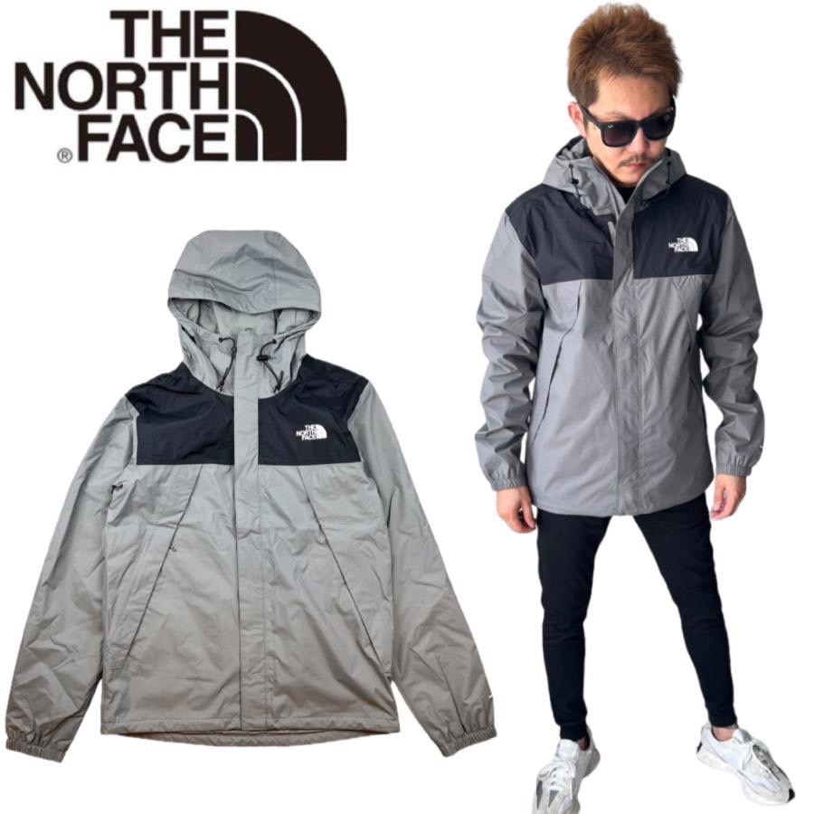 THE NORTH FACE（ザ ノースフェイス） ザ ノースフェイス ジャケット