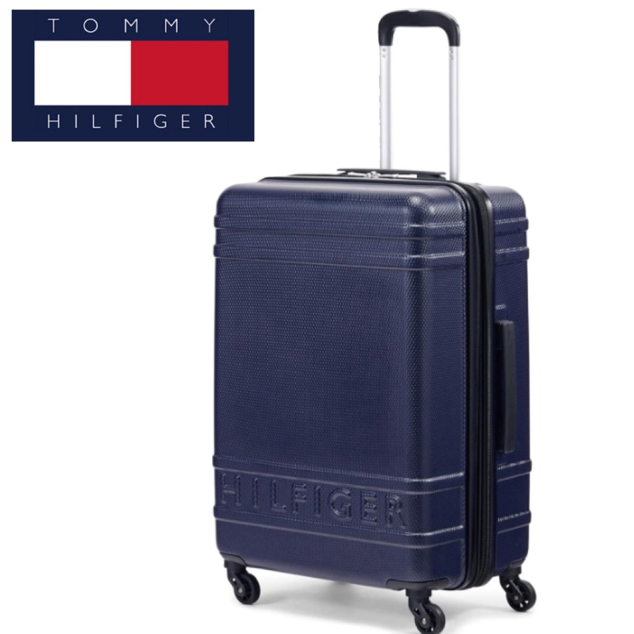 TOMMY HILFIGER（トミー・ヒルフィガー） バッグ カバン TM414LX9