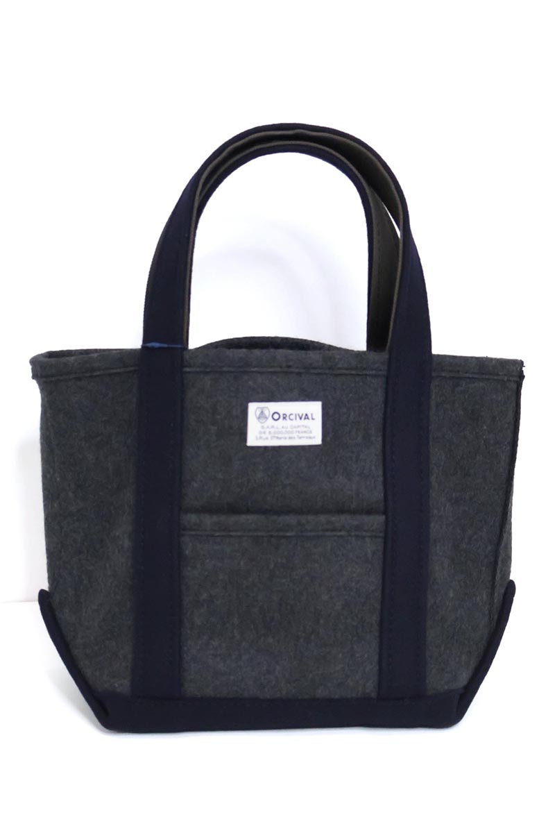 ヒューマンメイド トートバッグ（ファッション）のおすすめ人気商品