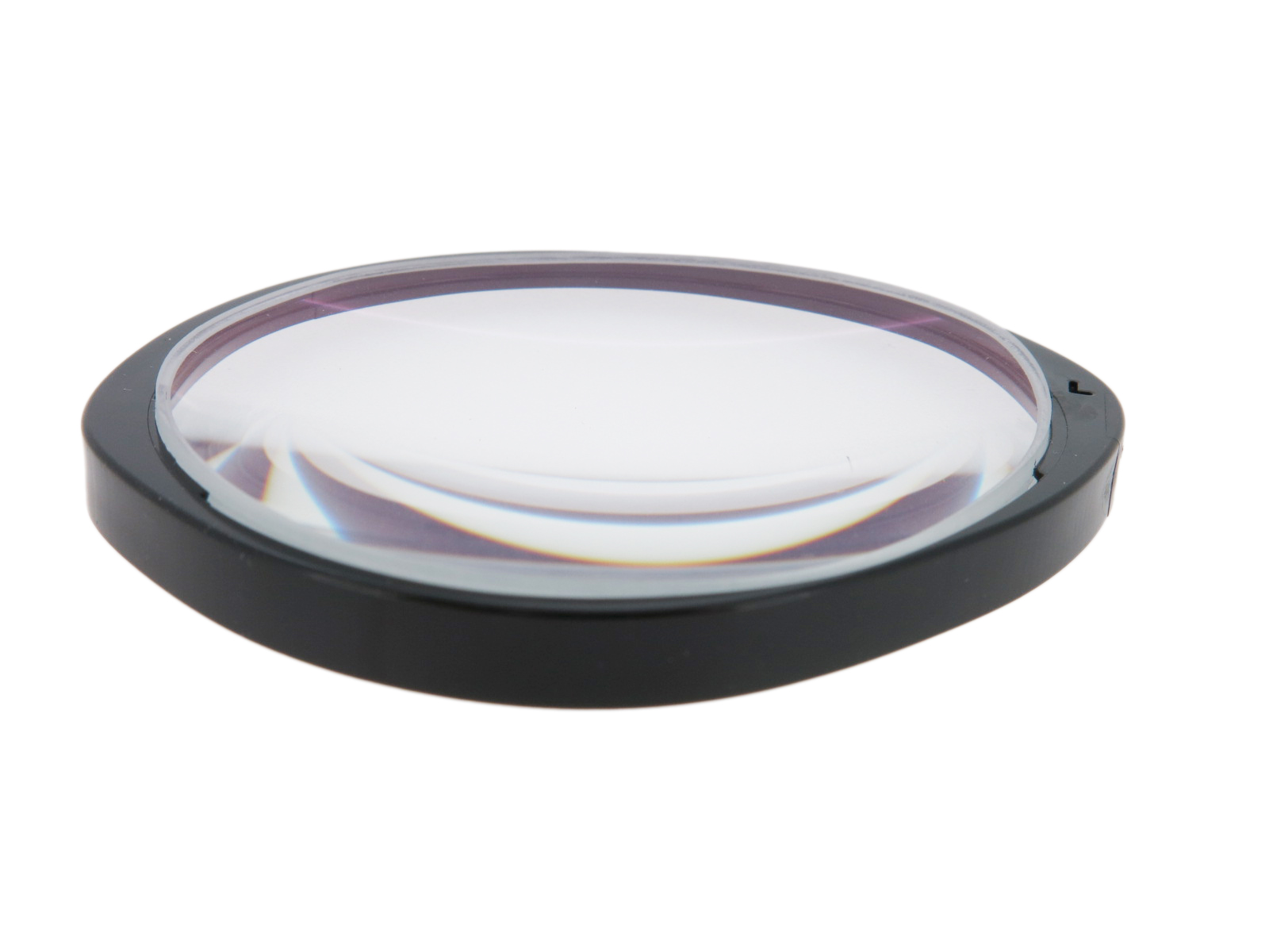 Pico4専用 乱視対応 度付きレンズ アタッチメントセット マルチコート