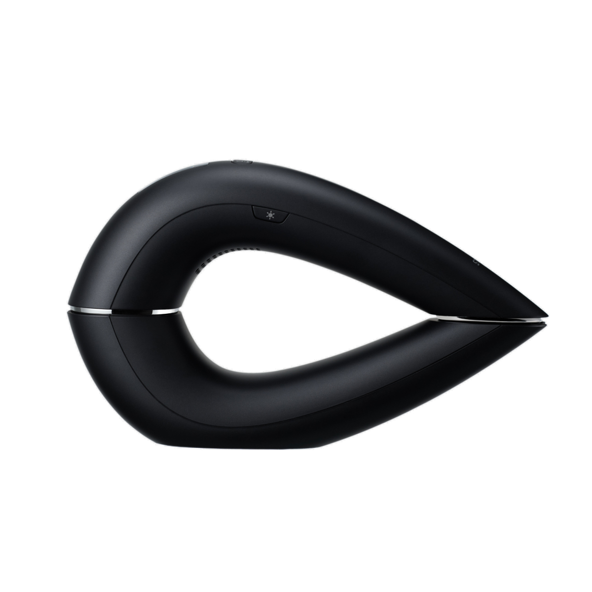 STELLA BEAUTE（ステラボーテ） 【20,000円OFFクーポン発行中