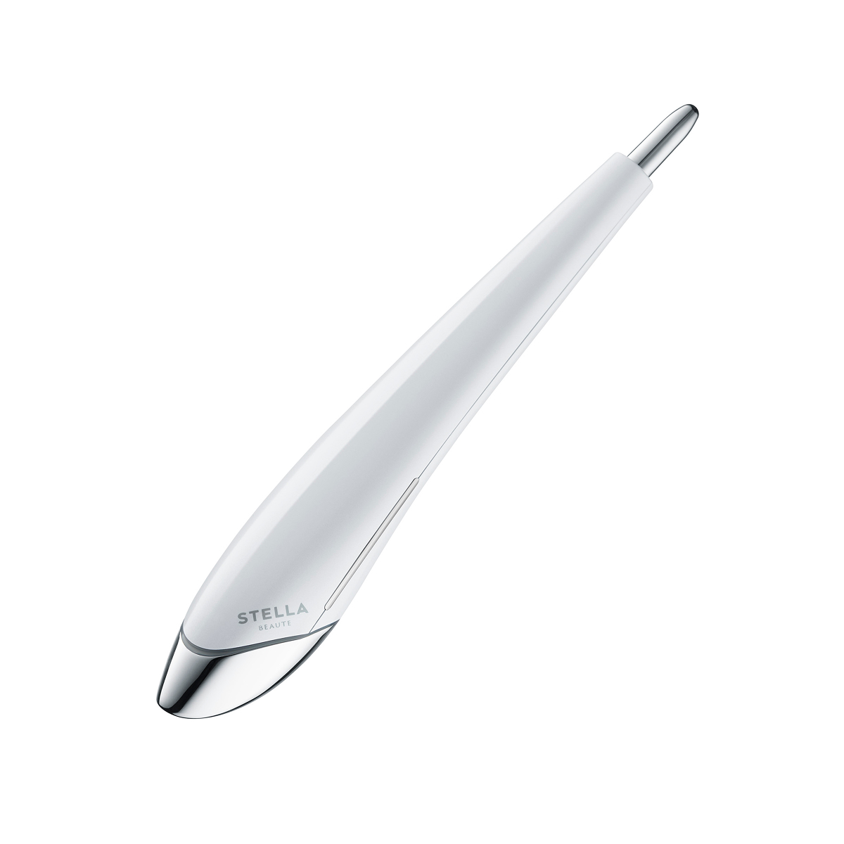 ボディ・フェイスケア STELLA BEAUTE Face Stick STELLA BEAUTE（ステラボーテ） フェイスポインター Beauty Face Stick