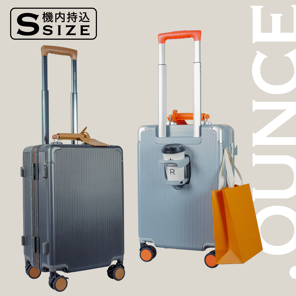 OUNCE - Yahoo!ショッピング