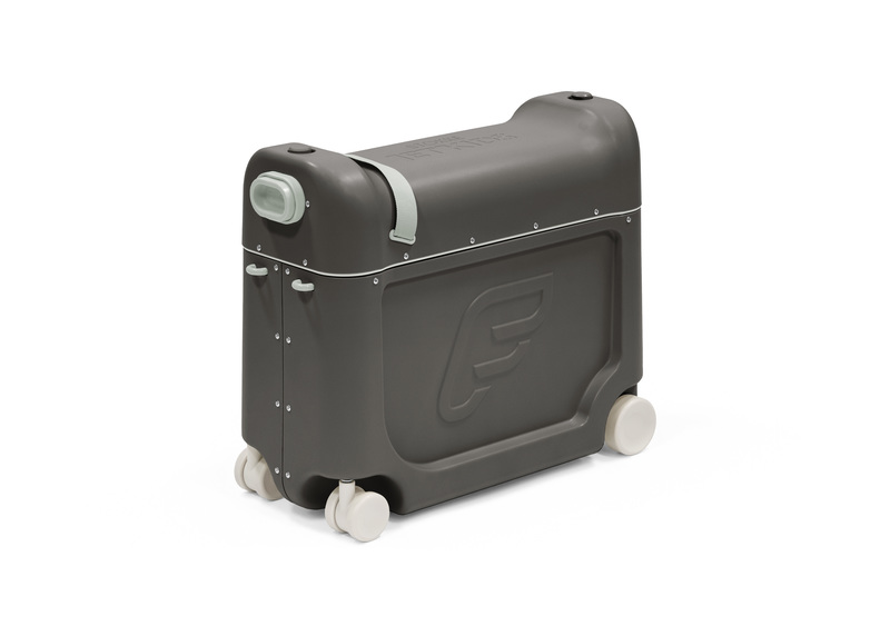 公式 ストッケ ジェットキッズ ベッドボックス 2025 Stokke JetKids