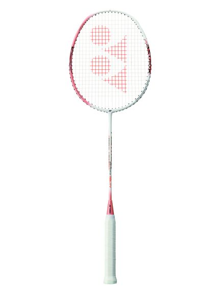 YONEX（ヨネックス） アストロクス01アビリティ バドミントンラケット