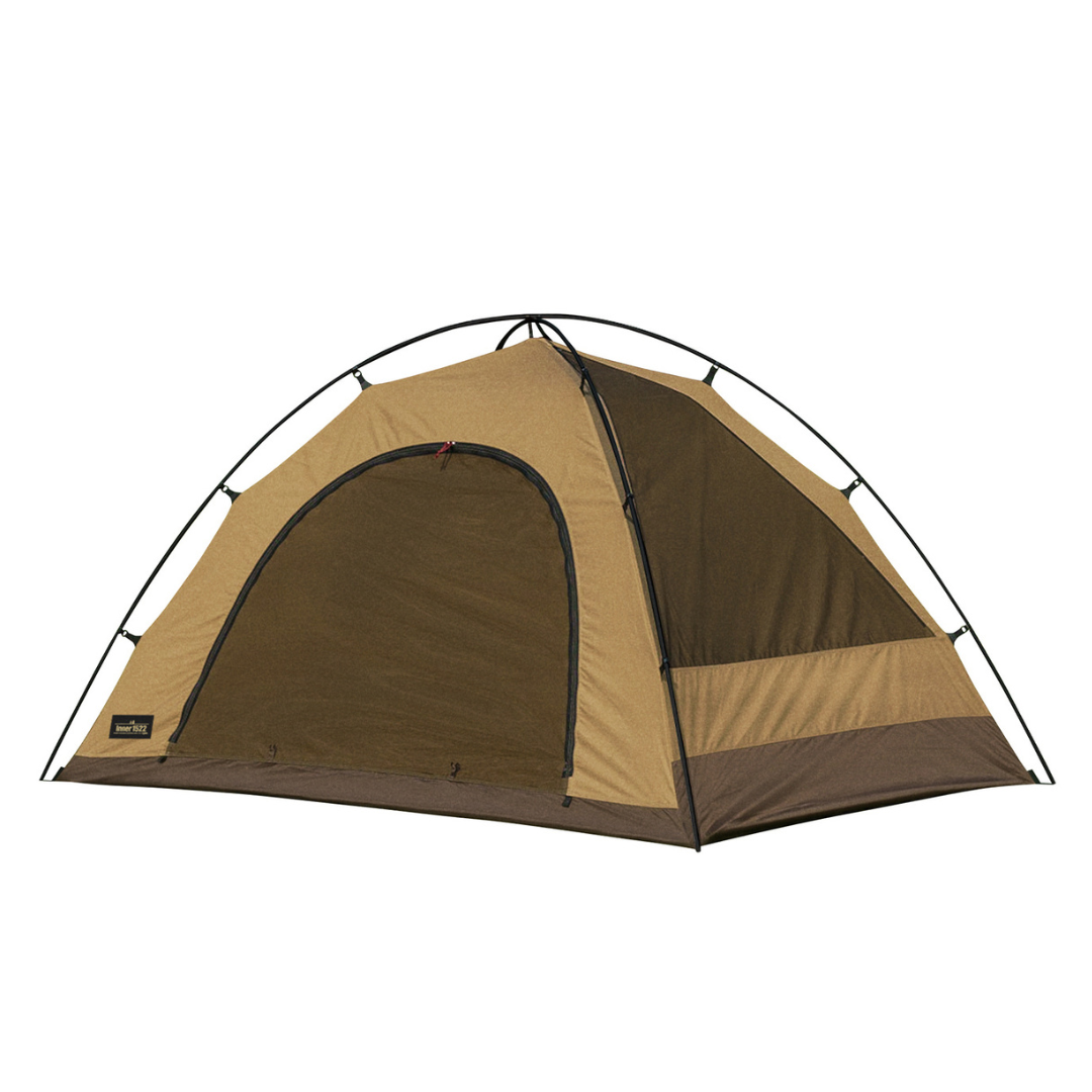 ogawa公式 Yahoo!店 - インナーテント｜Yahoo!ショッピング